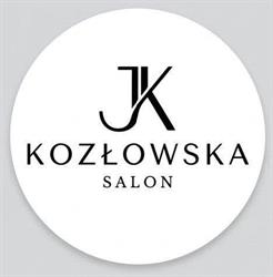 Salon Fryzjerski Joanna Kozłowska, Dobczyce godziny otwarcia