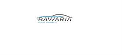 Bawaria Performance, Ceków godziny otwarcia