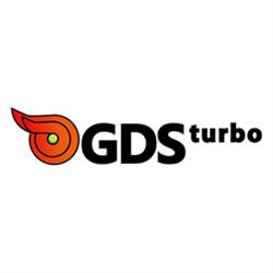GDS-Turbo, Kamień Pomorski godziny otwarcia