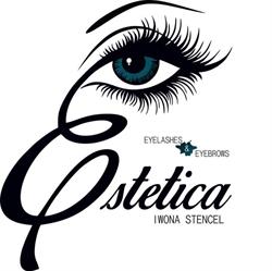 Estetica - Iwona Stencel, Sierakowice godziny otwarcia