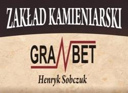 Zakład Kamieniarski GRANBET Henryk Sobczuk, Kryłów godziny otwarcia
