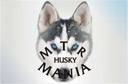 Motor Mania Husky, Jelcz-Laskowice godziny otwarcia