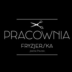 Pracownia Fryzjerska Joanna Ptaszek, Rybna godziny otwarcia