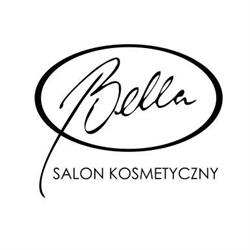 Bella Salon Kosmetyczny, Woźniki godziny otwarcia
