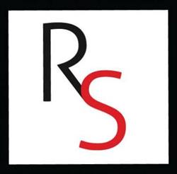 Radniecka Sawicka Kancelaria Radców Prawnych s.c., Poznań godziny otwarcia