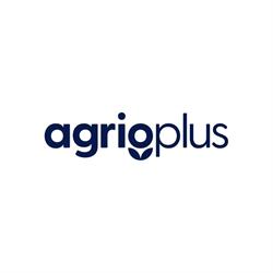 Agrio Plus - mini traktorki, mini ciągniki, maszyny rolnicze i komunalne, Niedrzwica Duża godziny otwarcia