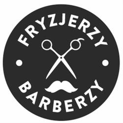 Fryzjerzy i Barberzy Dąbrowa Górnicza, godziny otwarcia