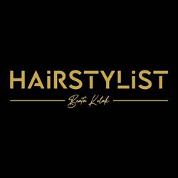 HAIRSTYLIST Beata Kulak, Sosnowiec godziny otwarcia