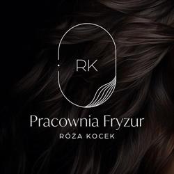 Pracownia Fryzur Róża Kocek, Dąbrowa Górnicza godziny otwarcia