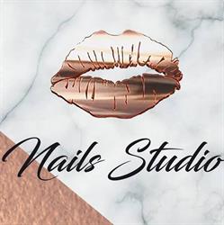 Nails Studio, Dąbrowa Górnicza godziny otwarcia
