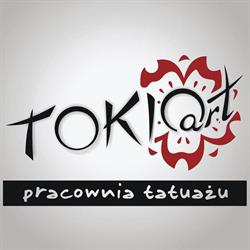 Tokioart, Mińsk Mazowiecki godziny otwarcia