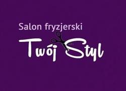 Salon Fryzjerski "Twój Styl", Nowy Sącz godziny otwarcia