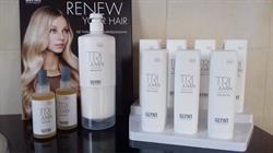 A&M SALON FRYZJERSKI, Nowy Sącz godziny otwarcia
