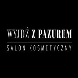 Salon Kosmetyczny "Wyjdź z pazurem", Białobrzegi godziny otwarcia