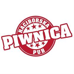 PUB Raciborska Piwnica, Racibórz godziny otwarcia