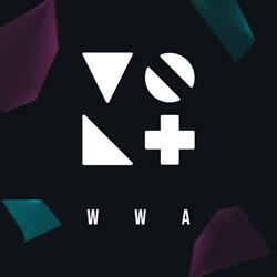 VOLT Boulderownia, Warszawa godziny otwarcia