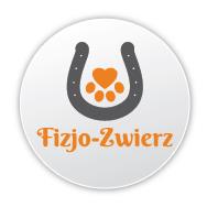 Fizjo-Zwierz Zachodniopomorskie Centrum Rehabilitacji Zwierząt, Szczecinek godziny otwarcia