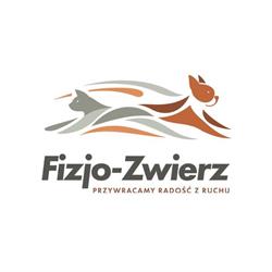 Fizjo-Zwierz Zachodniopomorskie Centrum Rehabilitacji Zwierząt, Szczecinek godziny otwarcia