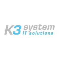 K3 System Sp. z o.o., Warszawa godziny otwarcia