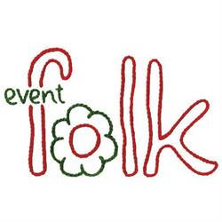 Event Folk, Iwkowa godziny otwarcia