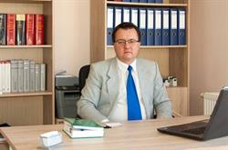 Kancelaria Radcy Prawnego - Michał Ziajor, Sędziszów Małopolski godziny otwarcia