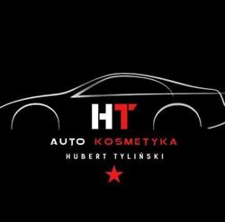 Auto Detailing Leszno Tyliński, godziny otwarcia