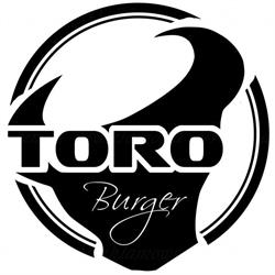 TORO Burger & Cheat Meal, Kraków godziny otwarcia