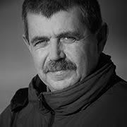 Adam Widowski Fotograf, Elbląg godziny otwarcia