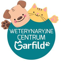 Weterynaryjne centrum Garfild, Poznań godziny otwarcia