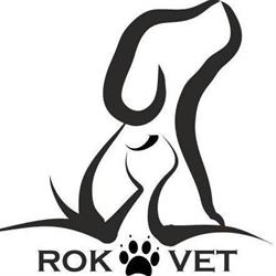 Gabinet Weterynaryjny ROK VET, Poznań godziny otwarcia
