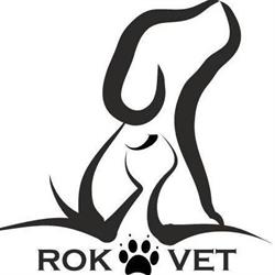 Gabinet Weterynaryjny ROK VET, Poznań godziny otwarcia