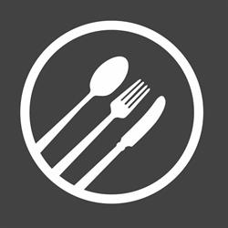 Bistro Przychodnia, Poznań godziny otwarcia