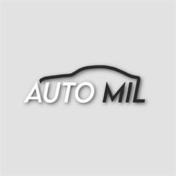 Pomoc Drogowa Auto-Mil Laweta Serwis Kluczbork - Sylwester Kawałkowski, godziny otwarcia