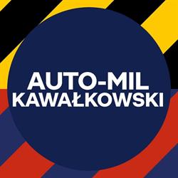 Pomoc Drogowa Auto-Mil Laweta Serwis Kluczbork - Sylwester Kawałkowski, godziny otwarcia