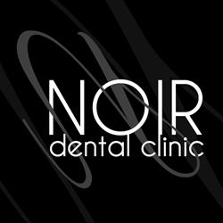 Noir Dental Clinic, Gdańsk godziny otwarcia