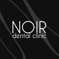 Noir Dental Clinic, Gdańsk godziny otwarcia