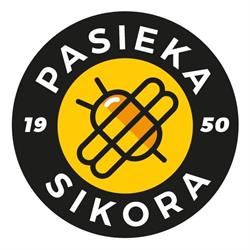 Pasieka Sikora, Opalenica godziny otwarcia