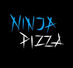 Ninja Pizza, Poznań godziny otwarcia