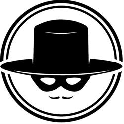 Pizzeria El Zorro, Poznań godziny otwarcia