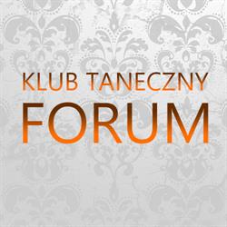 Klub Taneczny Forum, Zabrze godziny otwarcia