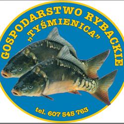 Gospodarstwo Rybackie Tyśmienica Sp. z o.o., Parczew godziny otwarcia