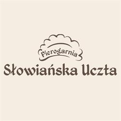 Słowiańska Uczta, Kraków godziny otwarcia