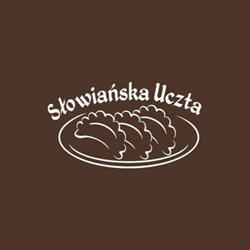 Słowiańska Uczta, Kraków godziny otwarcia