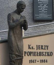 Parafia pw. Matki Bożej Saletyńskiej w Rzeszowie, Rzeszów godziny otwarcia