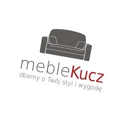 SKLEP MEBLOWY MEBLE KUCZ BIAŁOGARD, Białogard godziny otwarcia