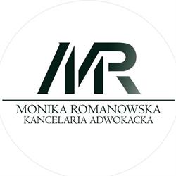 Kancelaria Adwokacka Monika Romanowska Adwokat, Reda godziny otwarcia