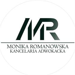 Kancelaria Adwokacka Monika Romanowska Adwokat, Reda godziny otwarcia