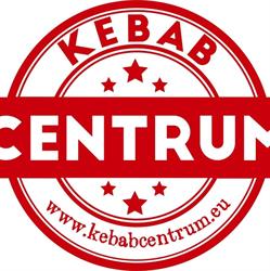 Kebab Centrum, Garwolin godziny otwarcia