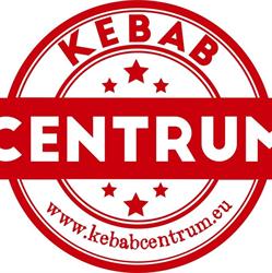 Kebab Centrum, Garwolin godziny otwarcia