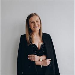Wizaż & Stylizacja Rzes Joanna Krzystyniak, Dębica godziny otwarcia